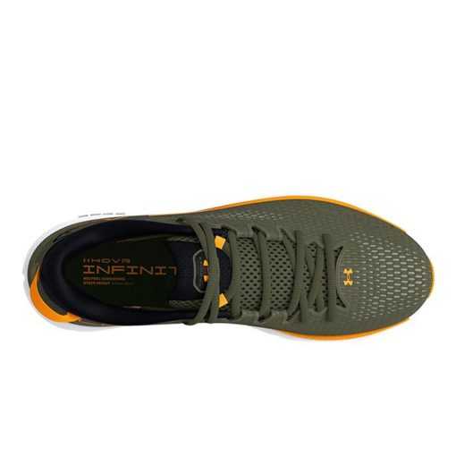 Pantofi Sport Under Armour Hovr Infinite 5