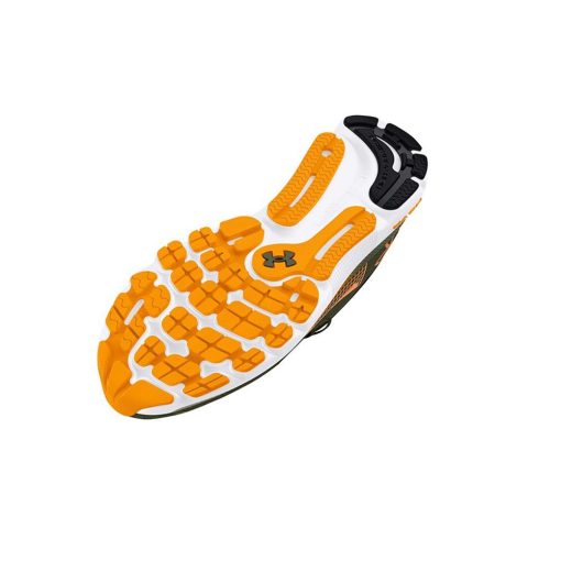 Pantofi Sport Under Armour Hovr Infinite 5