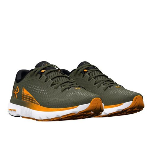 Pantofi Sport Under Armour Hovr Infinite 5