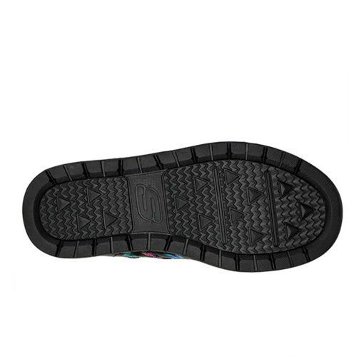 Ghete Skechers Gravlen Butterfly JR