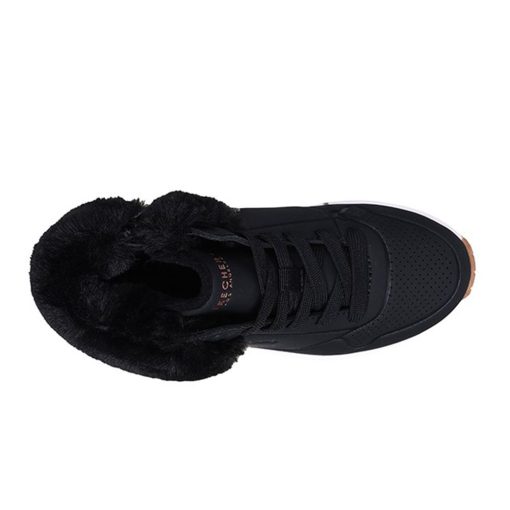 Ghete Skechers Uno Fall Air JR