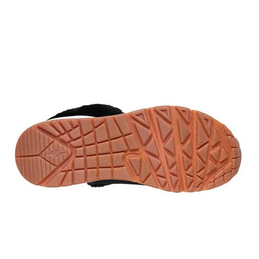 Ghete Skechers Uno Fall Air JR