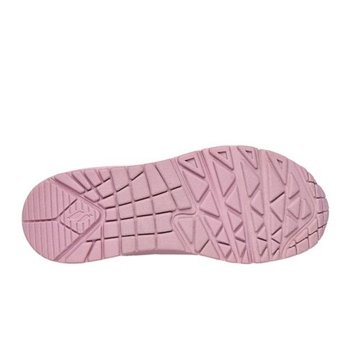 Ghete Skechers Uno Fall Air JR