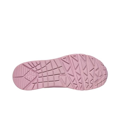 Ghete Skechers Uno Fall Air JR
