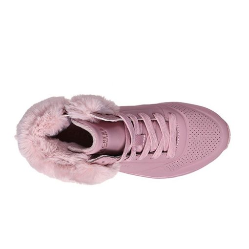 Ghete Skechers Uno Fall Air JR