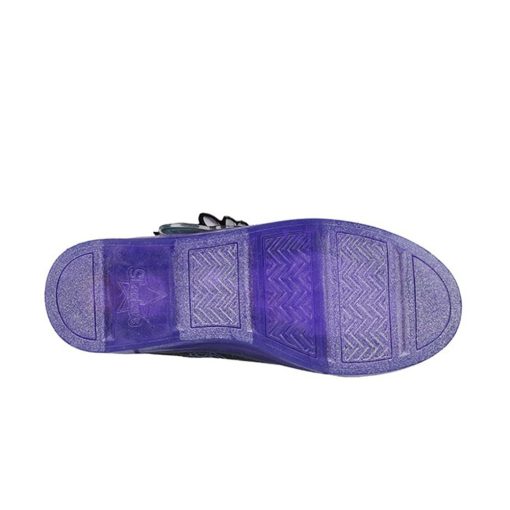 Pantofi Sport Skechers Twi-Lites 2.0 Mid K