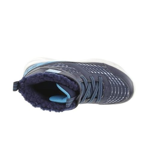 Pantofi Sport Skechers Twisty Brights K