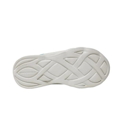 Pantofi Sport Skechers Twisty Brights K