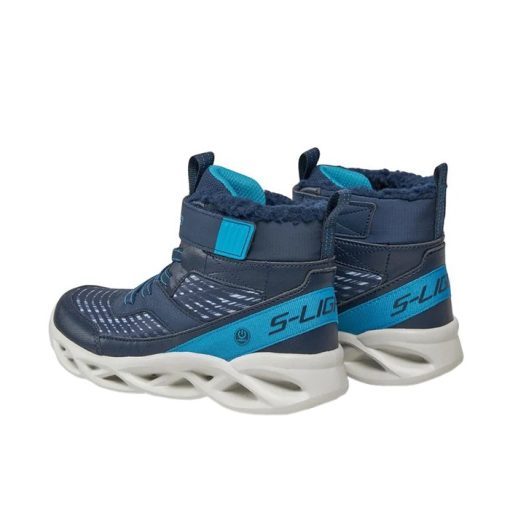 Pantofi Sport Skechers Twisty Brights K