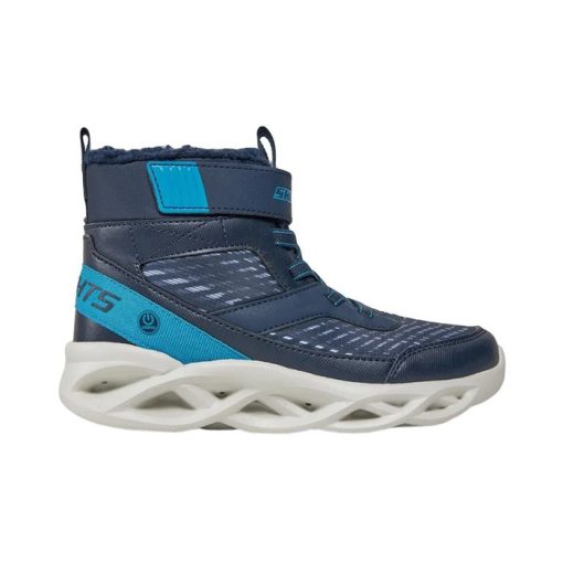 Pantofi Sport Skechers Twisty Brights K
