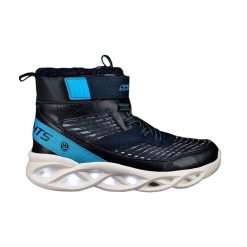 Pantofi Sport Skechers Twisty Brights K