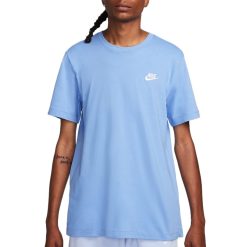 Tricou Nike Sportswear Club