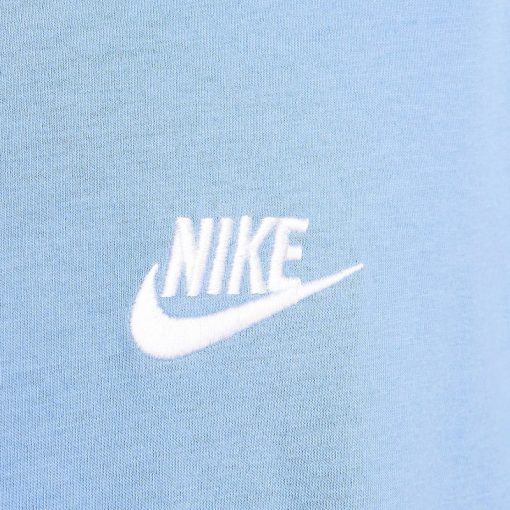 Tricou Nike Sportswear Club