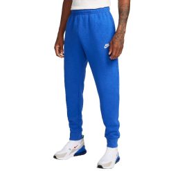 Pantaloni Nike Club FL