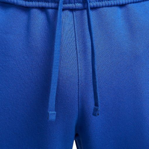 Pantaloni Nike Club FL