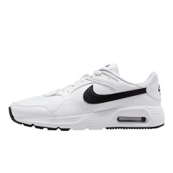 Pantofi Sport Nike Air Max SC