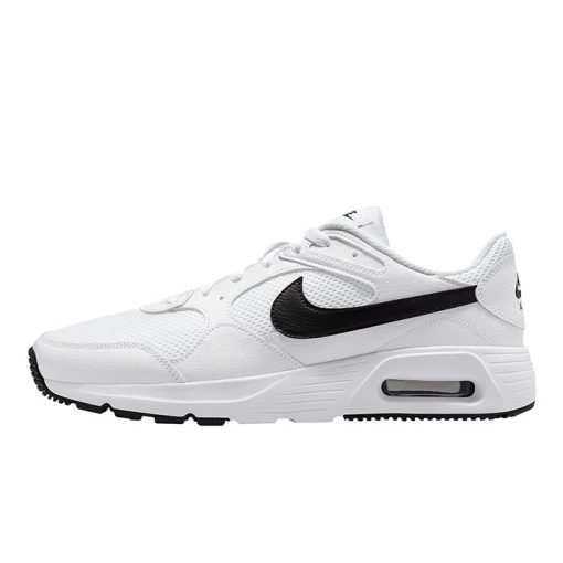 Pantofi Sport Nike Air Max SC