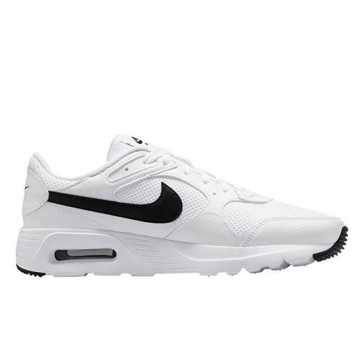 Pantofi Sport Nike Air Max SC