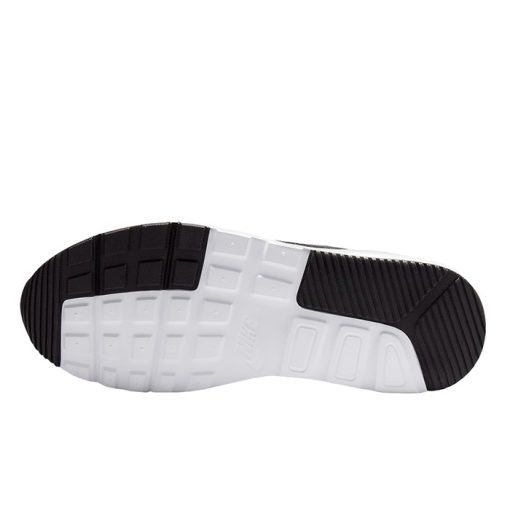 Pantofi Sport Nike Air Max SC