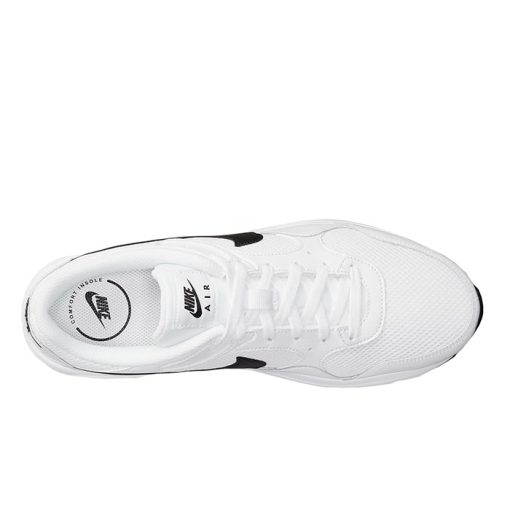 Pantofi Sport Nike Air Max SC