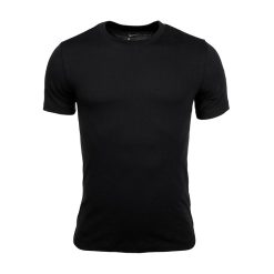 Tricou Nike Park 20