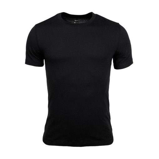 Tricou Nike Park 20