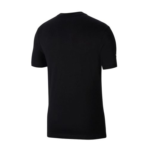 Tricou Nike Park 20