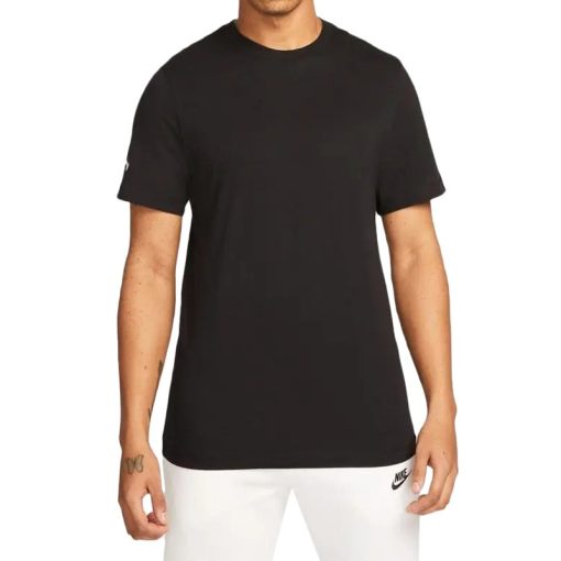 Tricou Nike Park 20