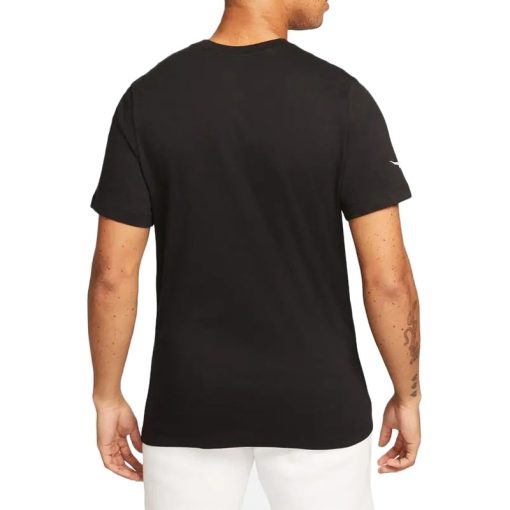 Tricou Nike Park 20