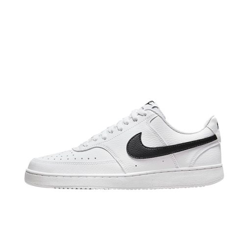 Pantofi Sport Nike Court Vision Low W