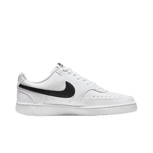 Pantofi Sport Nike Court Vision Low W