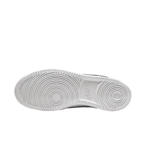 Pantofi Sport Nike Court Vision Low W