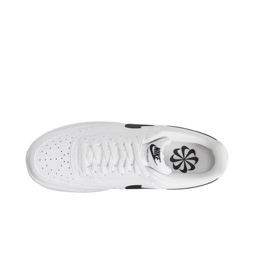 Pantofi Sport Nike Court Vision Low W