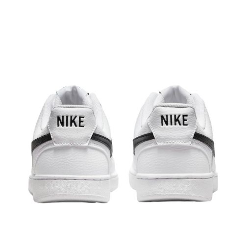 Pantofi Sport Nike Court Vision Low W