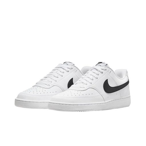 Pantofi Sport Nike Court Vision Low W