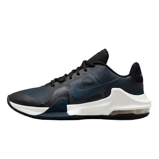 Pantofi Sport Nike Air Max Impact 4
