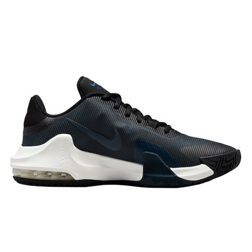 Pantofi Sport Nike Air Max Impact 4