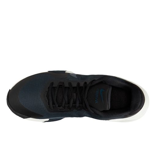 Pantofi Sport Nike Air Max Impact 4