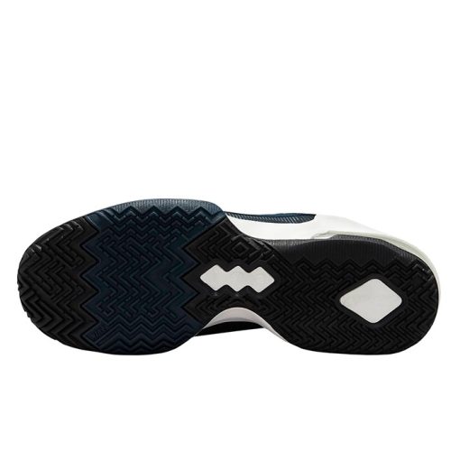 Pantofi Sport Nike Air Max Impact 4