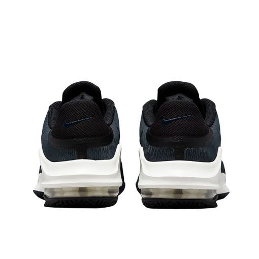 Pantofi Sport Nike Air Max Impact 4