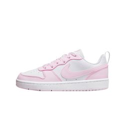 Pantofi Sport Nike Court Borough Low Recraft JR
