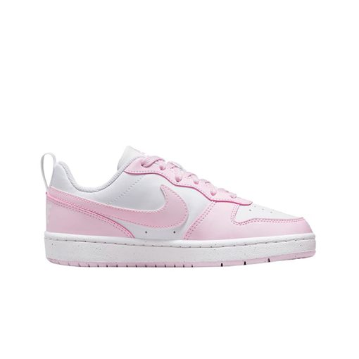 Pantofi Sport Nike Court Borough Low Recraft JR