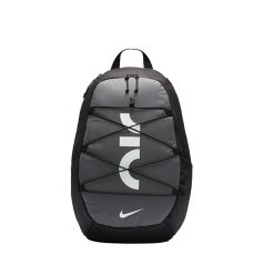 Ghiozdan Nike Air