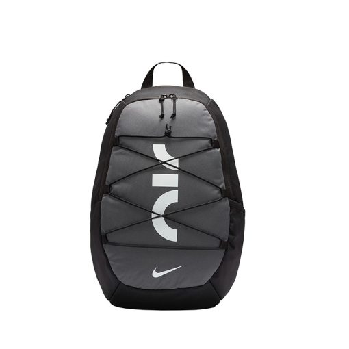 Ghiozdan Nike Air