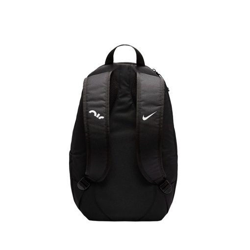 Ghiozdan Nike Air