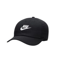Sapca Nike Club Futura JR