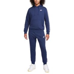 Trening Nike Club HD FL