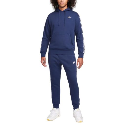 Trening Nike Club HD FL