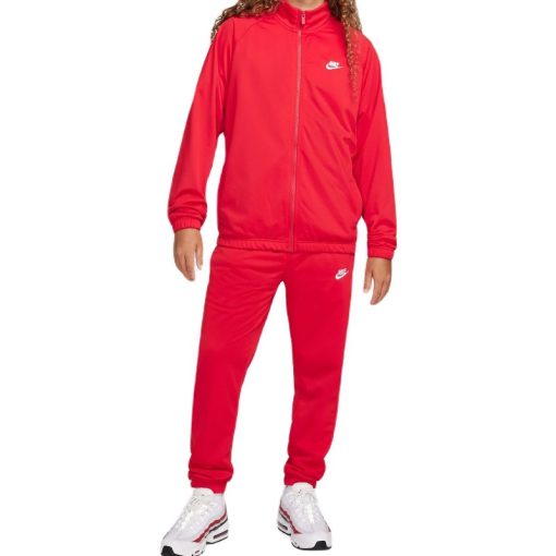 Trening Nike Sportswear Club