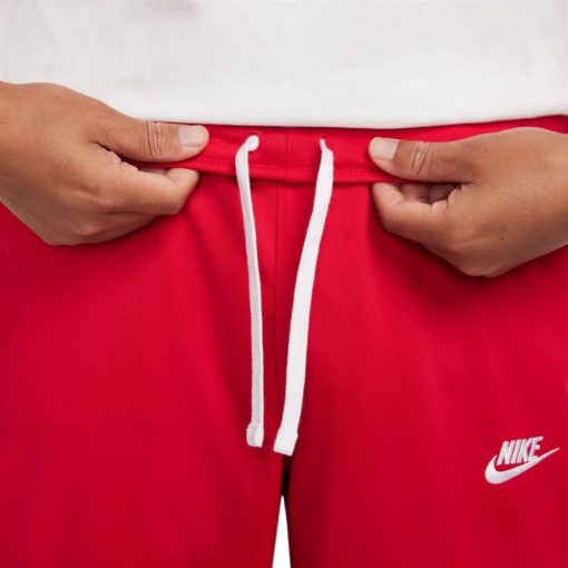 Trening Nike Sportswear Club